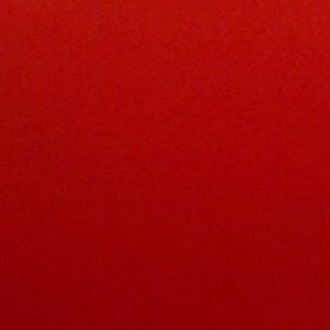 Meet your Posher, Wade